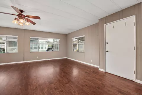 4616 N River Rd #89, Oceanside, CA 92057 photo 11