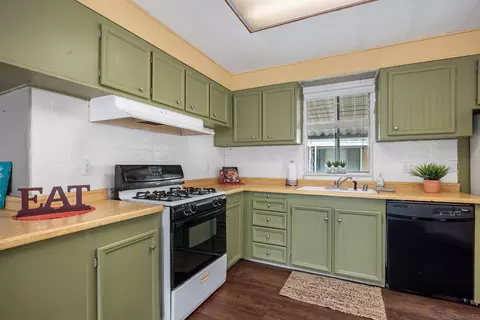 4616 N River Rd #89, Oceanside, CA 92057 photo 20