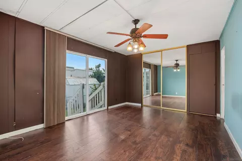 4616 N River Rd #89, Oceanside, CA 92057 photo 24