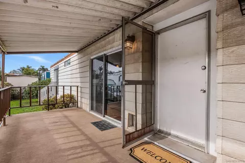 4616 N River Rd #89, Oceanside, CA 92057 photo 7