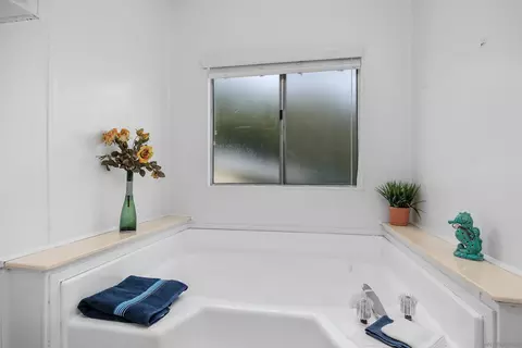 4616 N River Rd #89, Oceanside, CA 92057 photo 29