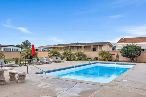 4616 N River Rd #89, Oceanside, CA 92057 photo 35