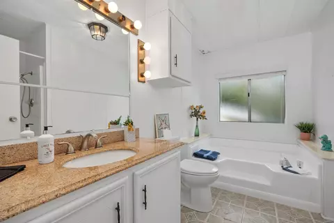 4616 N River Rd #89, Oceanside, CA 92057 photo 28