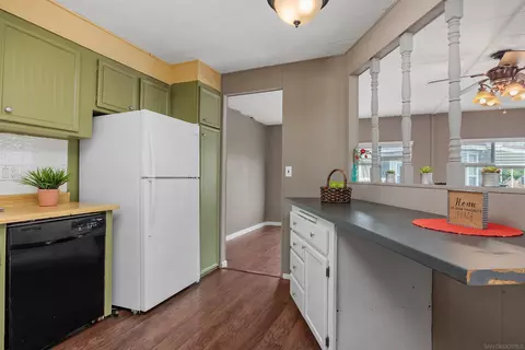4616 N River Rd #89, Oceanside, CA 92057 photo 16