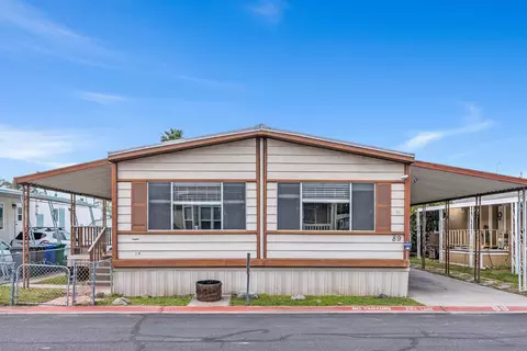 4616 N River Rd #89, Oceanside, CA 92057 photo 2