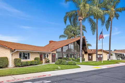 4616 N River Rd #89, Oceanside, CA 92057 photo 34