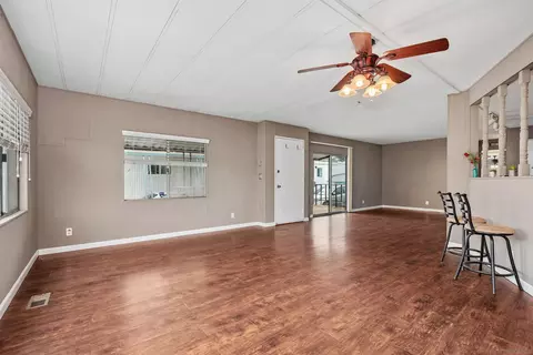 4616 N River Rd #89, Oceanside, CA 92057 photo 13