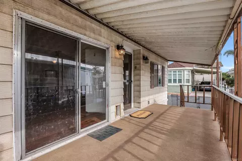 4616 N River Rd #89, Oceanside, CA 92057 photo 8