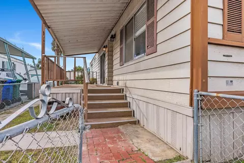 4616 N River Rd #89, Oceanside, CA 92057 photo 4