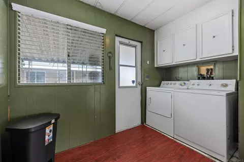 4616 N River Rd #89, Oceanside, CA 92057 photo 21