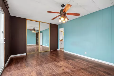 4616 N River Rd #89, Oceanside, CA 92057 photo 26