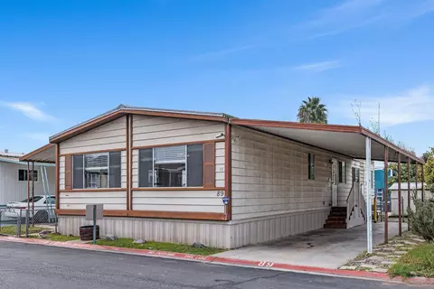 4616 N River Rd #89, Oceanside, CA 92057 photo 3