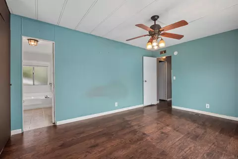 4616 N River Rd #89, Oceanside, CA 92057 photo 25