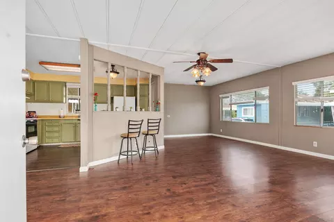 4616 N River Rd #89, Oceanside, CA 92057 photo 10
