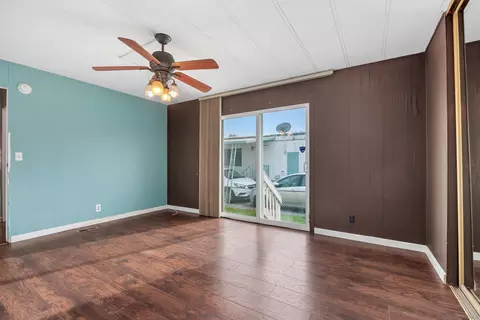 4616 N River Rd #89, Oceanside, CA 92057 photo 27