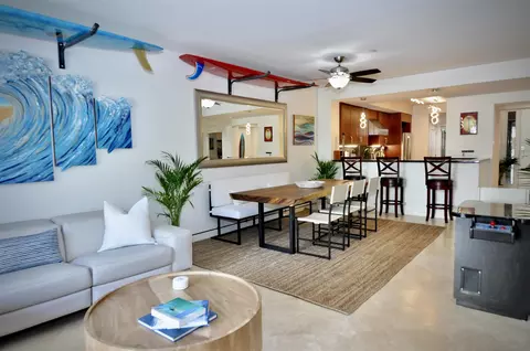 5410 La Jolla Blvd #A111, La Jolla, CA 92037