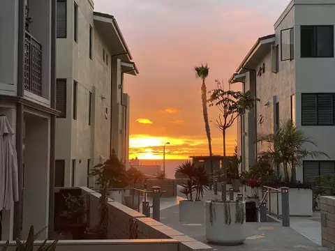 5410 La Jolla Blvd #A111, La Jolla, CA 92037