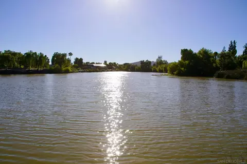 View/Area - 12525 Julian Ave, Lakeside, CA 92040 photo 4 of 5