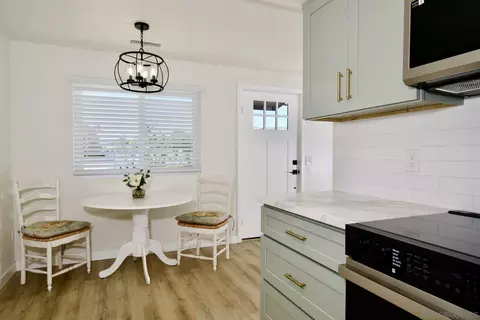 Dining - 12525 Julian Ave, Lakeside, CA 92040 photo 1 of 1