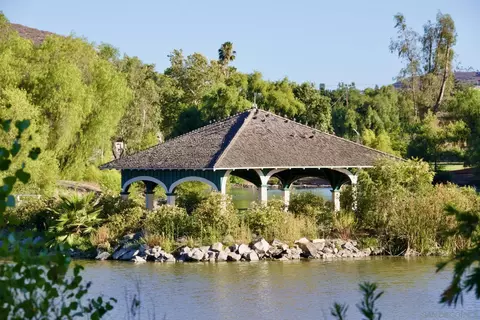 Other - 12525 Julian Ave, Lakeside, CA 92040 photo 10 of 11