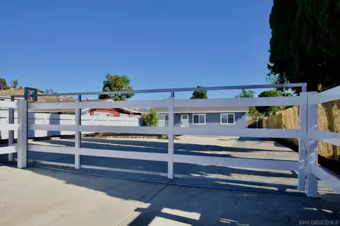 Other - 12525 Julian Ave, Lakeside, CA 92040 photo 2 of 11