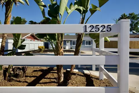 Other - 12525 Julian Ave, Lakeside, CA 92040 photo 1 of 11