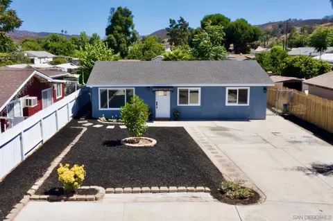 Other - 12525 Julian Ave, Lakeside, CA 92040 photo 4 of 11