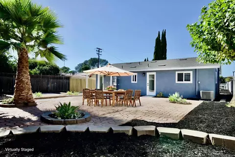 12525 Julian Ave, Lakeside, CA 92040