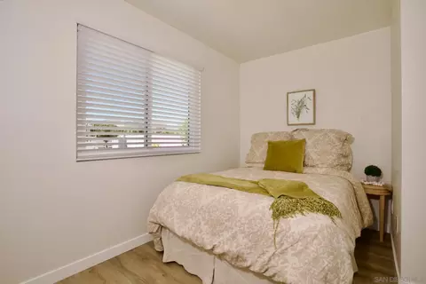 Bedroom - 12525 Julian Ave, Lakeside, CA 92040 photo 1 of 3