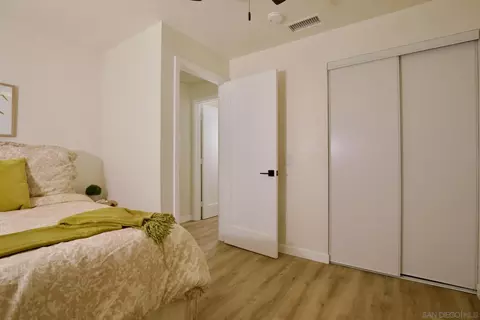 Other - 12525 Julian Ave, Lakeside, CA 92040 photo 6 of 11