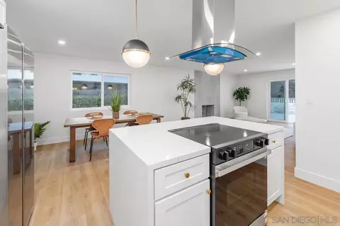 6428 Lake Apopka Pl, San Diego, CA 92119