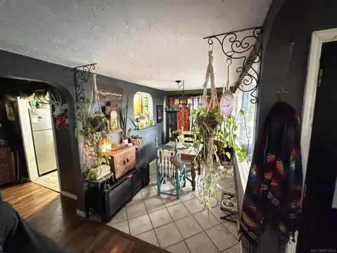 Other - 8468 Golden Ridge Rd, Lakeside, CA 92040 photo 3 of 11