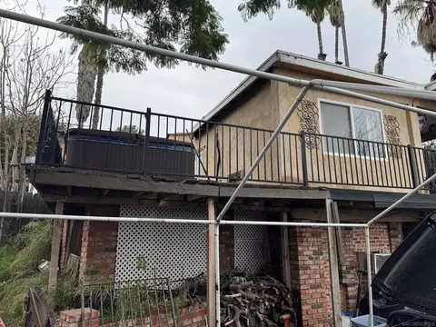 Other - 8468 Golden Ridge Rd, Lakeside, CA 92040 photo 1 of 11