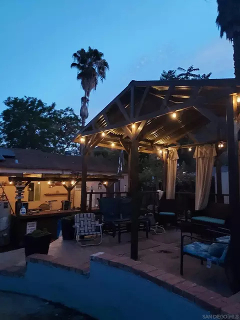 Other - 8468 Golden Ridge Rd, Lakeside, CA 92040 photo 8 of 11