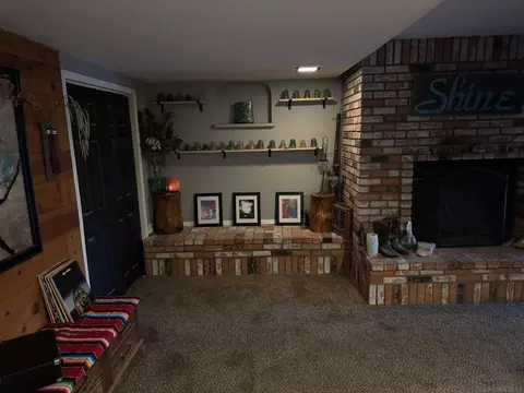 Other - 8468 Golden Ridge Rd, Lakeside, CA 92040 photo 7 of 11