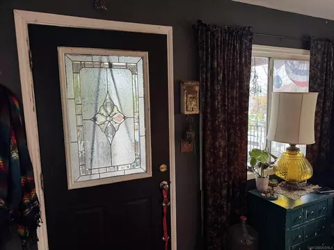 Entry Way - 8468 Golden Ridge Rd, Lakeside, CA 92040 photo 1 of 4