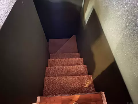 Other - 8468 Golden Ridge Rd, Lakeside, CA 92040 photo 5 of 11