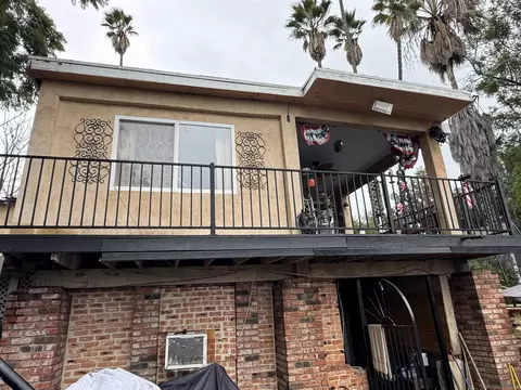 Other - 8468 Golden Ridge Rd, Lakeside, CA 92040 photo 2 of 11