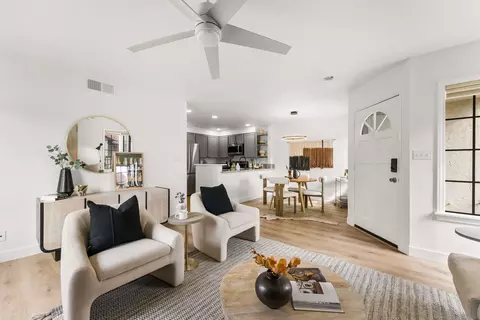3546 Seahorn Cir, San Diego, CA 92130