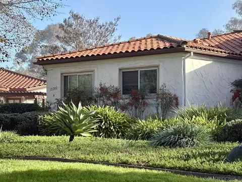 12282 Paseo Lucido #A, San Diego, CA 92128