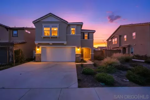 25579 Calamity Ln, Homeland, CA 92548