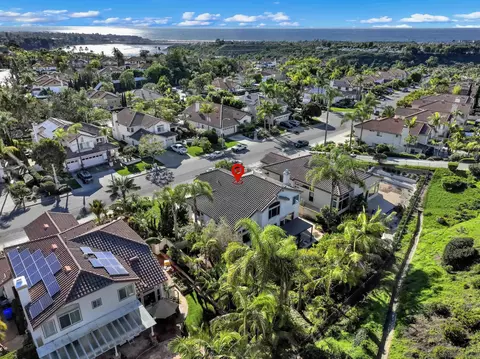 1010 Whimbrel Ct, Carlsbad, CA 92011