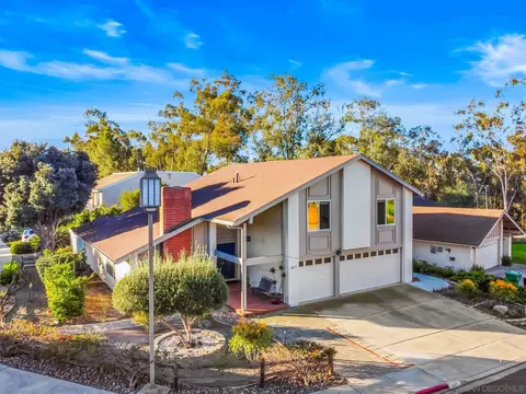10831 Ironwood Rd, San Diego, CA 92131