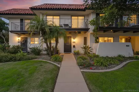 3290 Loma Riviera Dr, San Diego, CA 92110