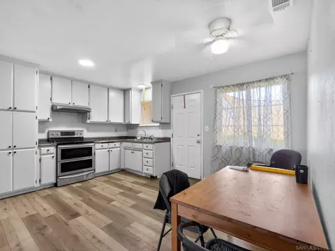 3475 Columbia Ave, Oroville, CA 95966