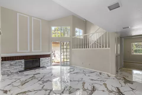 Living - 31060 Corte Anza, Temecula, CA 92592 photo 1 of 2