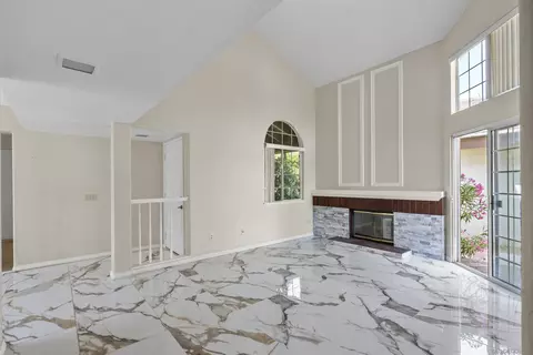 Living - 31060 Corte Anza, Temecula, CA 92592 photo 2 of 2
