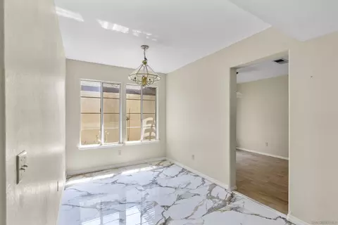 Other - 31060 Corte Anza, Temecula, CA 92592 photo 2 of 3