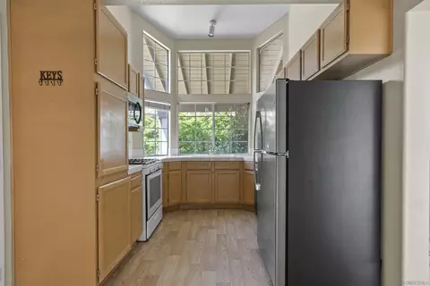 Kitchen - 31060 Corte Anza, Temecula, CA 92592 photo 1 of 1