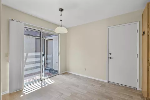 Dining - 31060 Corte Anza, Temecula, CA 92592 photo 1 of 1